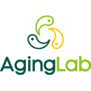 Aginglab.co.kr